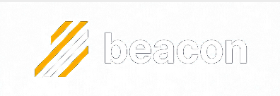 Beacon