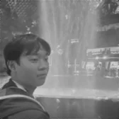 奥河 董馬の写真