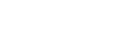 Kyudo AI